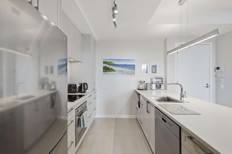 101 Panorama Heights Orewa_6