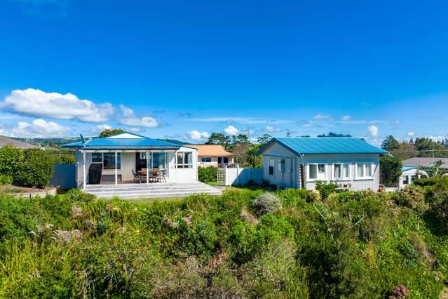 42 Marsden Point Road Ruakaka_1