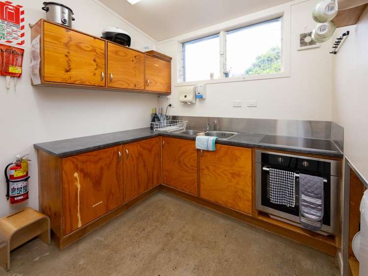 7577 State Highway 1 Ohaeawai_15