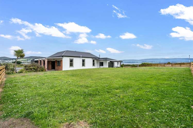 38 Bath Road Riverton_23