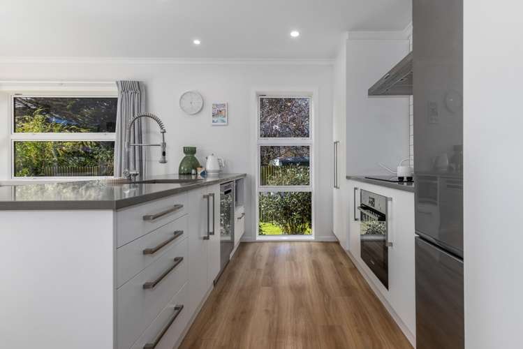 46 Nimmo Avenue West Waikanae_6