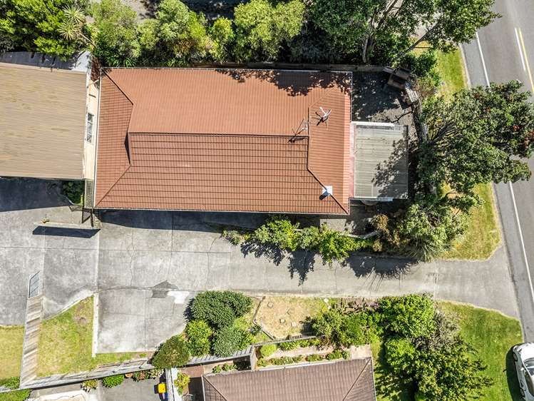 9A Ratanui Road Paraparaumu_14