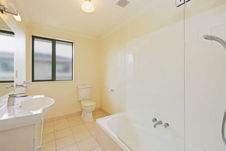 21A Argyle Street Weston_13