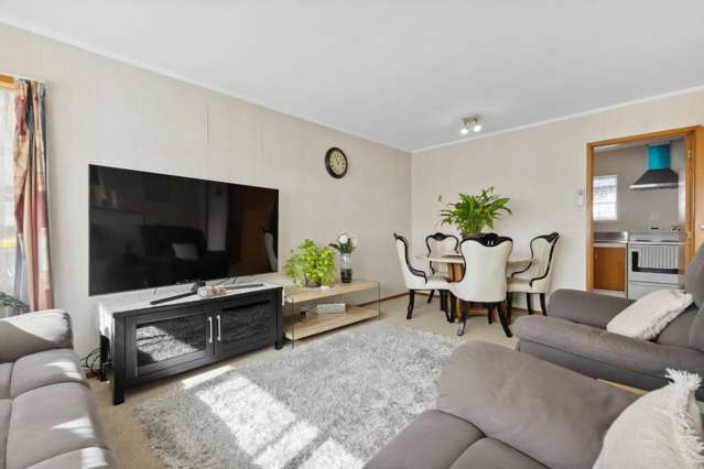 2/28 King Street Papatoetoe_3