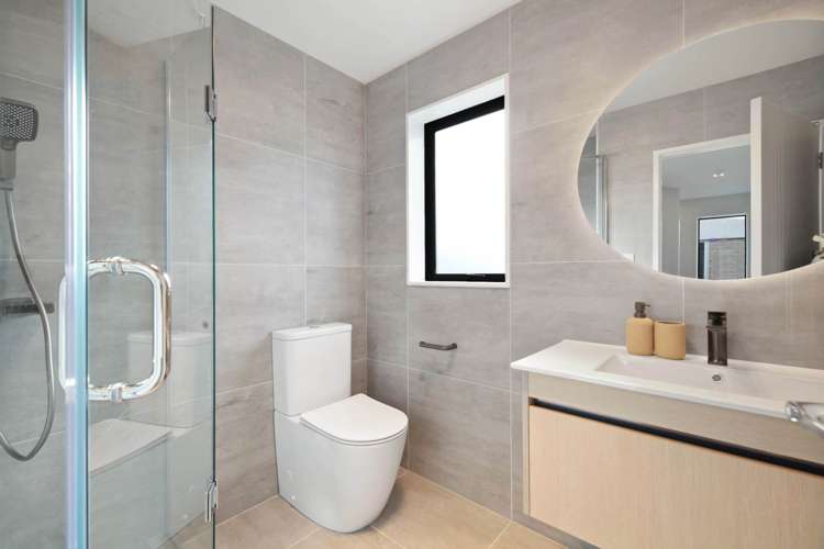 1a Meadow Crescent Te Atatu South_11