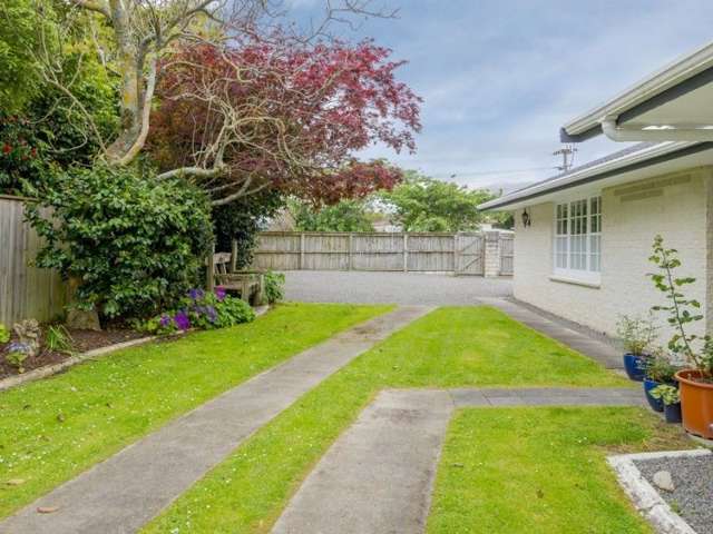 318 Te Moana Road Waikanae_1