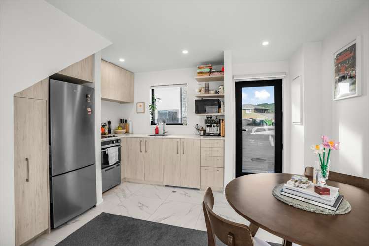 3/7 Ariki Street Boulcott_5