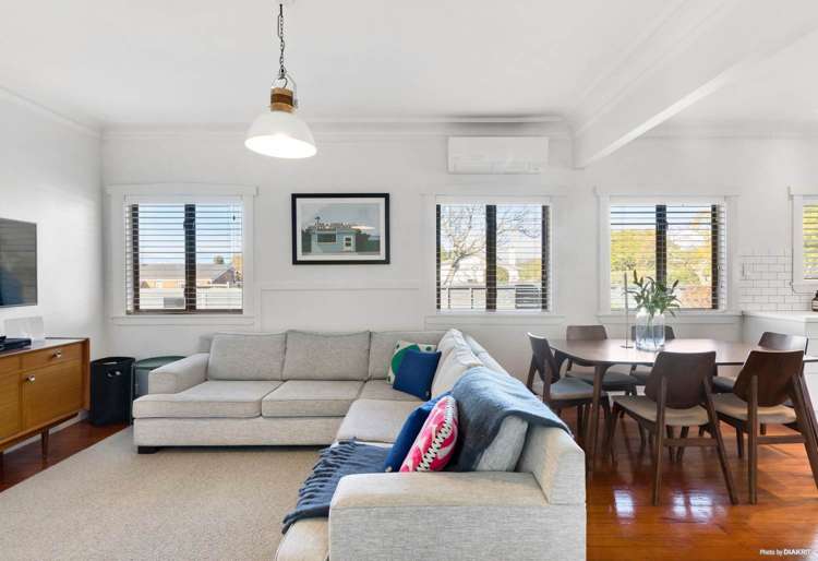 124 Grey Street Onehunga_2