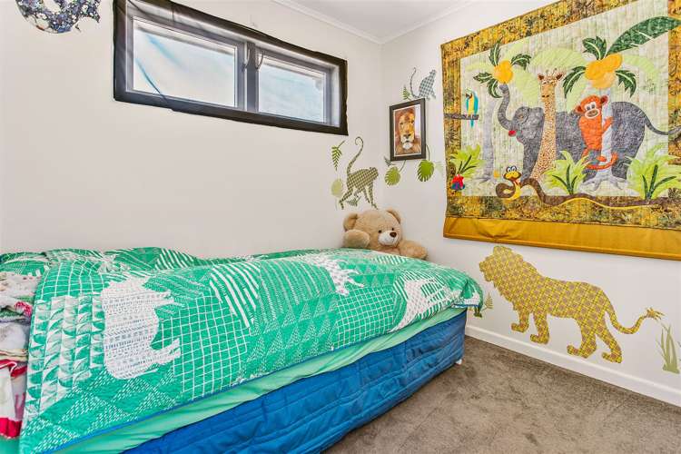 31 Tramway Road Beach Haven_13