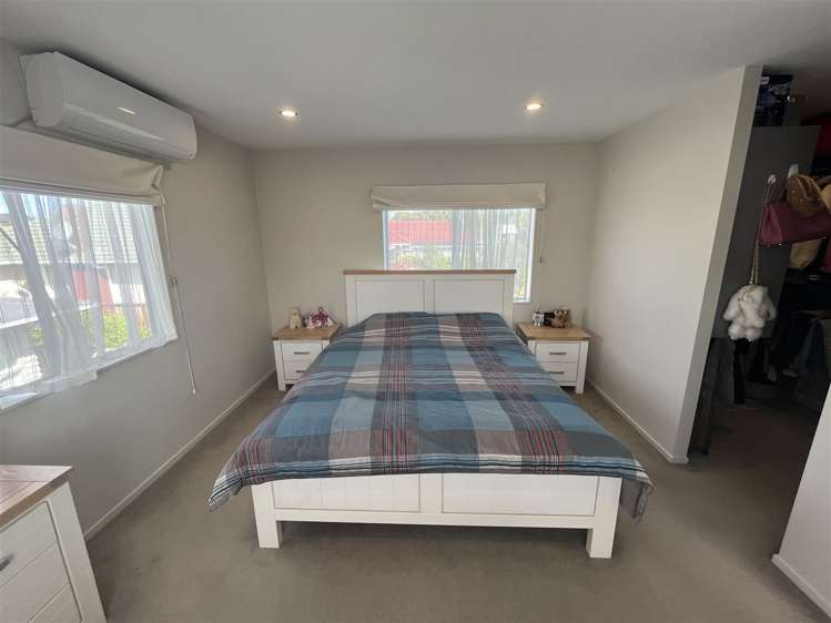 33 Titoki Street Te Atatu Peninsula_13