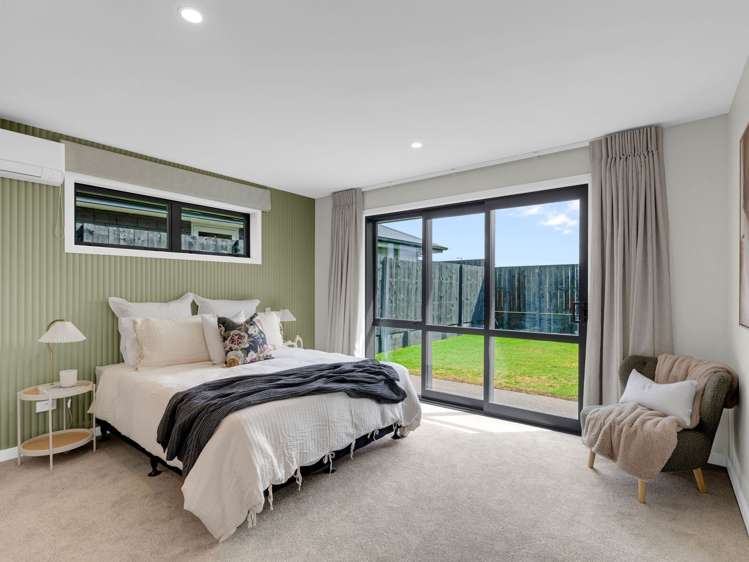 111 Cobham Drive Morrinsville_16