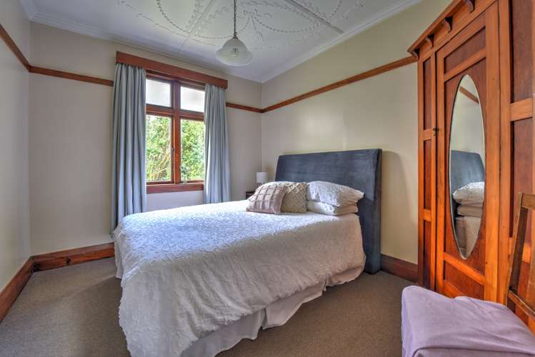 40 Oakland Street Mataura_7