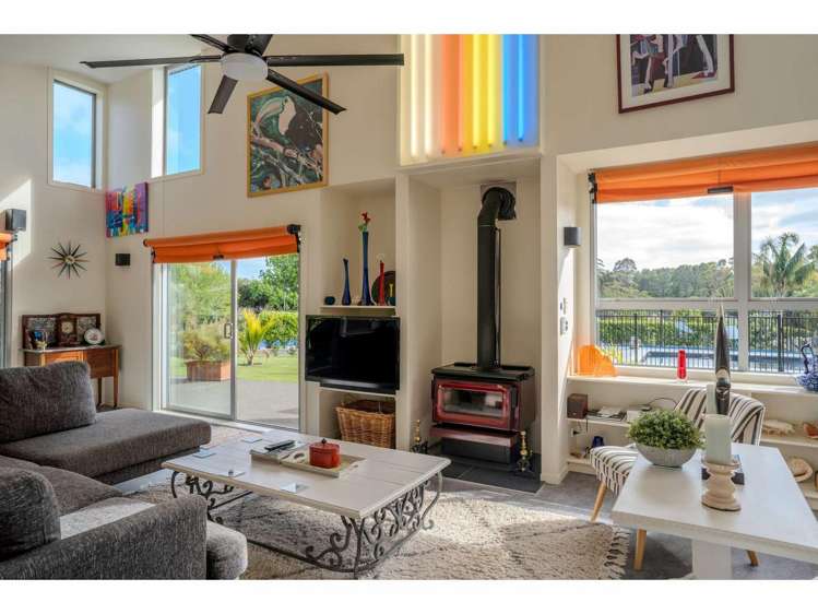 144A Landing Road Kerikeri_14