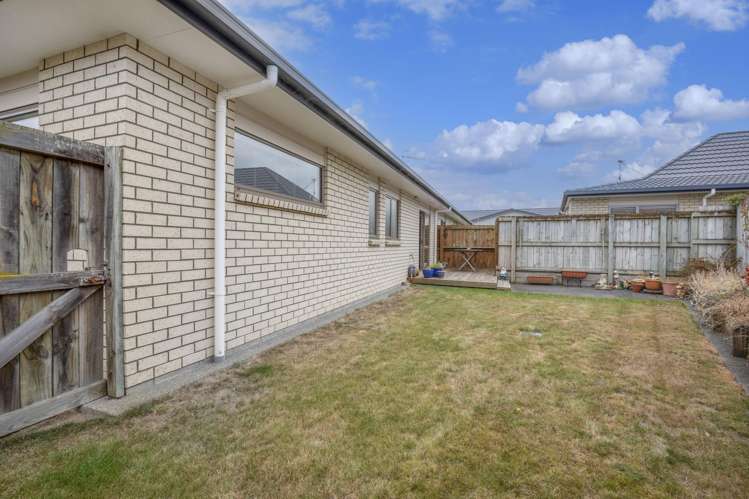 4/91 Mako Mako Road Levin_18