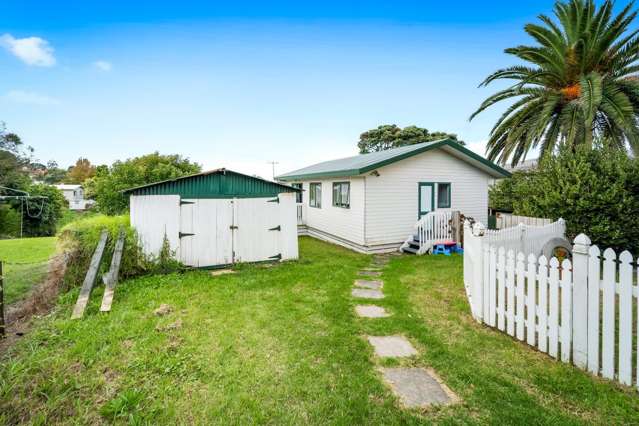 3199 Great North Road New Lynn_4