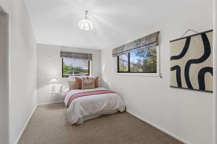 34A Bennett Street Papanui_10