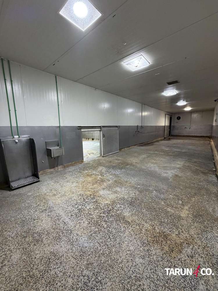 C/18 Aerovista Place Wiri_10