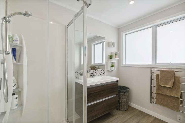 3 Kilsyth Street Karori_10