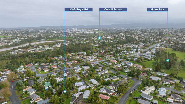 348b Royal Road Massey_34