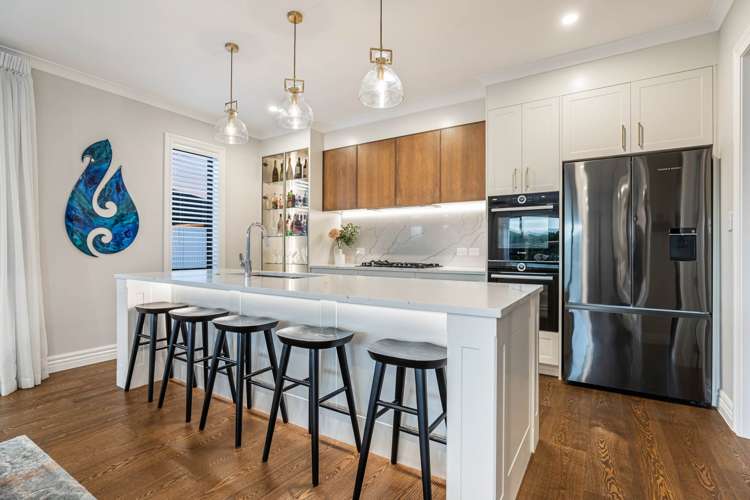 6 Karapapa Road Milldale_18
