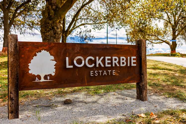 102 Fairway Drive Morrinsville_1