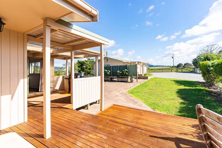 233 Shoemaker Road Waipu_13