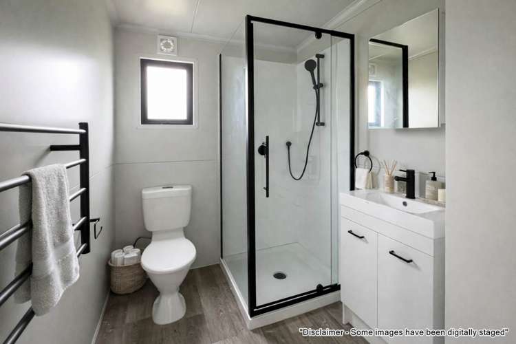 Lot 3/1598 Millbrook Road Waipu_11