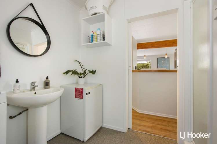 44 Hillview Road Waihi Beach_16