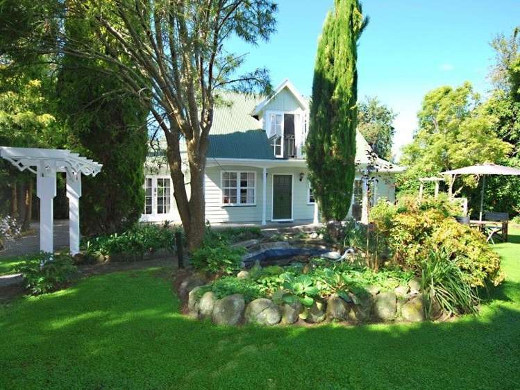 54a Wood Street Greytown_3