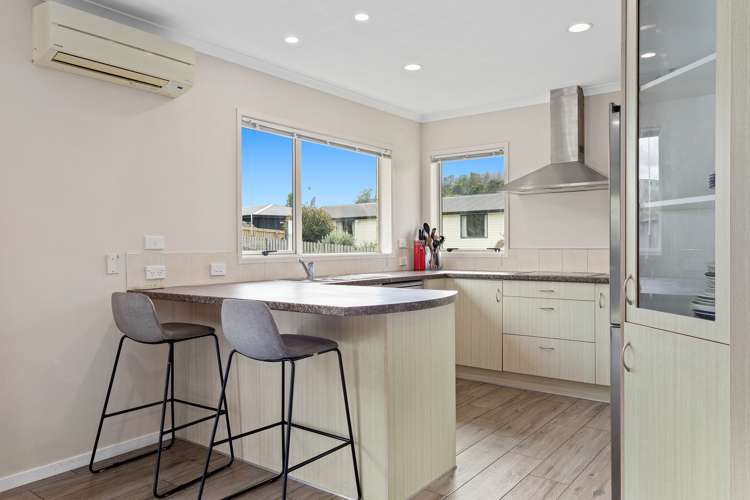 13 Doug Wilson Crescent Kawerau_9