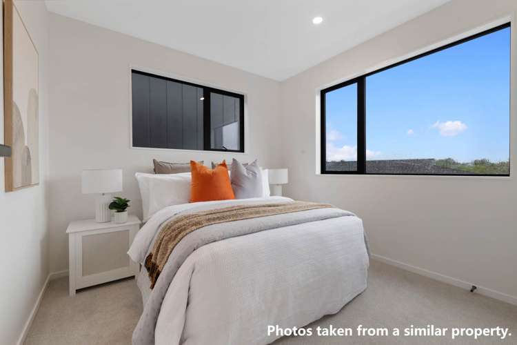 Lot 2/32 Kurnell Drive Botany Downs_15