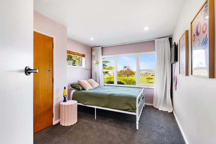 125 Gloucester Street Taradale_13