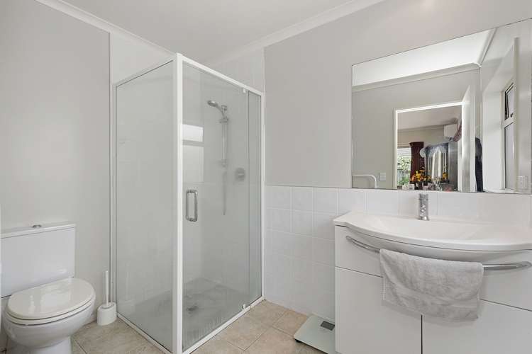 55 Edenpark Drive Rototuna North_16