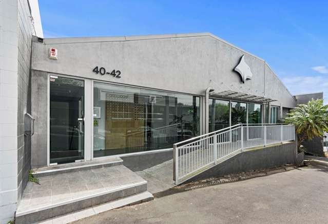 40 Ireland Street Freemans Bay_1
