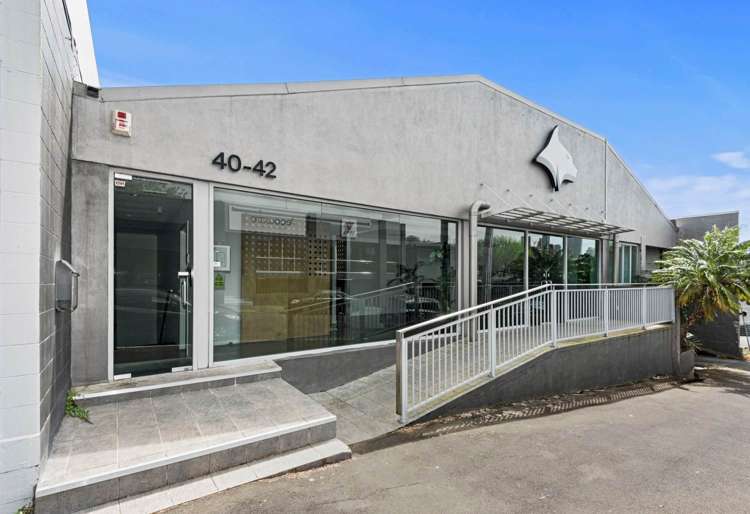 40 Ireland Street Freemans Bay_1