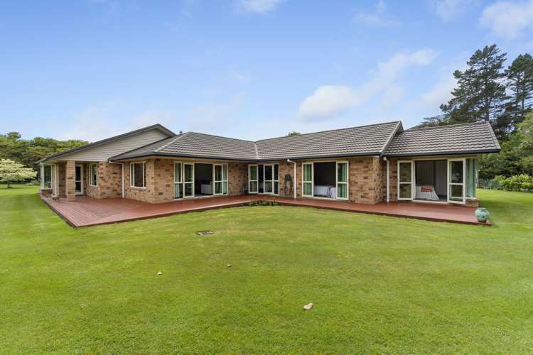 271 Richmond Road Lepperton_23