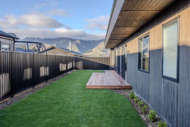 21 Dunn Street Lake Hawea_3