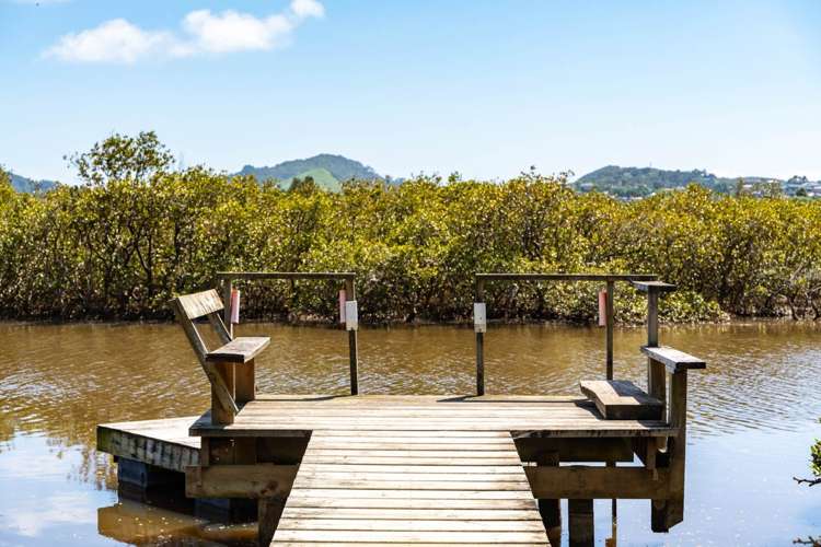 116 Atkin Road Mangawhai_5