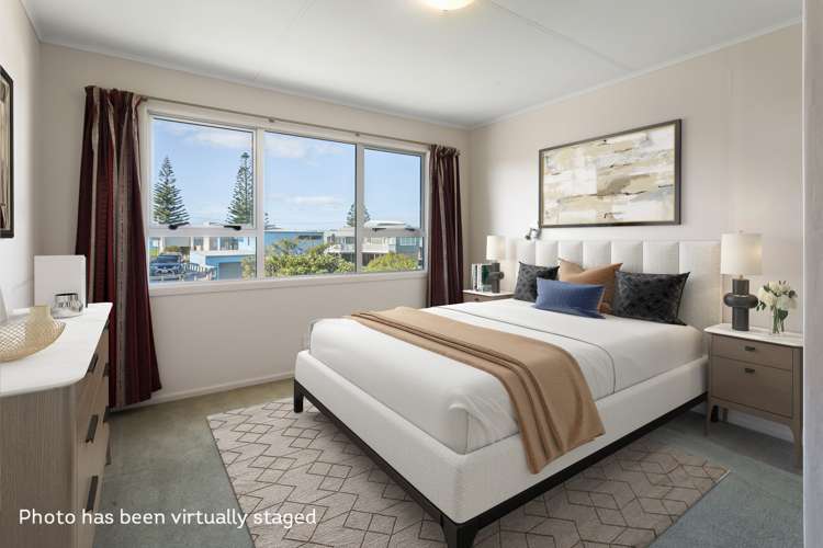 59 Seaforth Road Waihi Beach_10