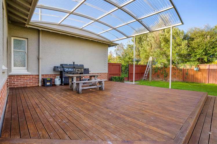 47 Albert Street Winton_9