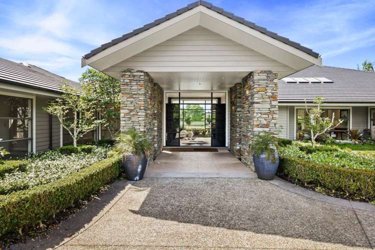 375A Coatesville-Riverhead Highway Coatesville_24