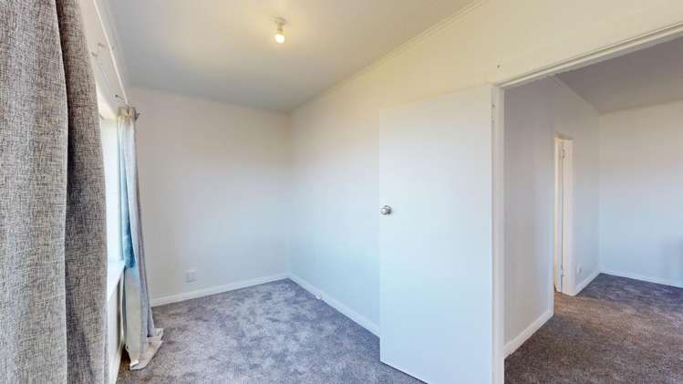 A/97 Rodrigo Road (Lower) 1308_9