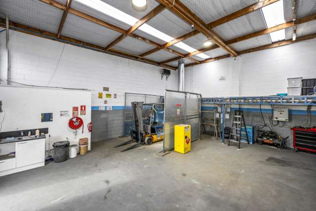 G/80 Kerwyn Avenue East Tamaki_3