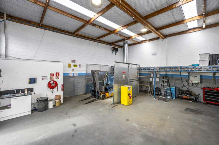 G/80 Kerwyn Avenue East Tamaki_2