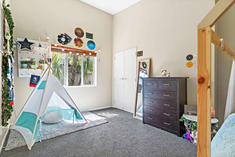 4 Kibblewhite Road Masterton_11