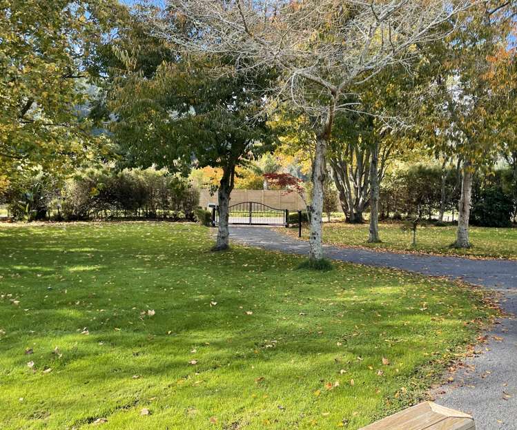 260 Waitao Road Kaimai_25