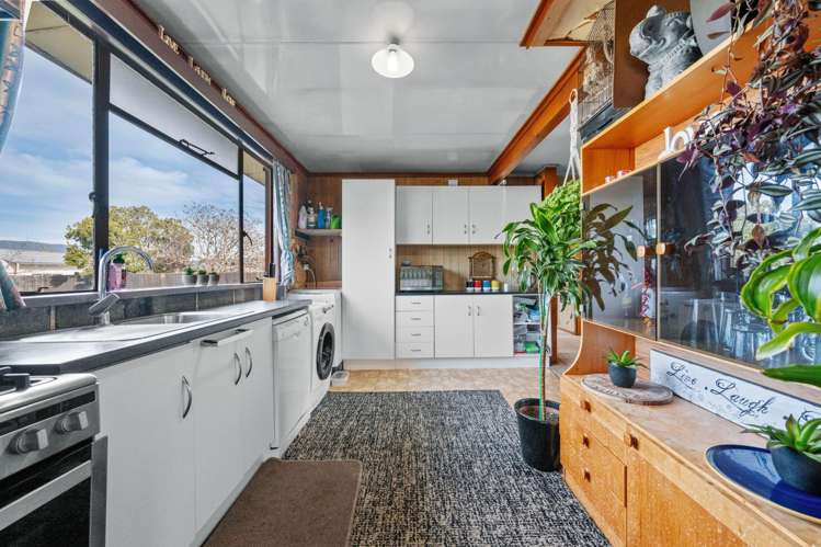 3 Mckellar Street Alexandra_6