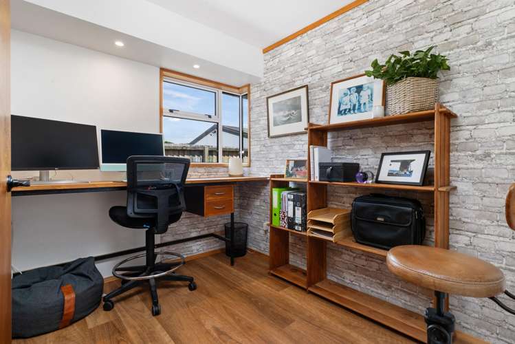 10 Addison Place Halswell_16