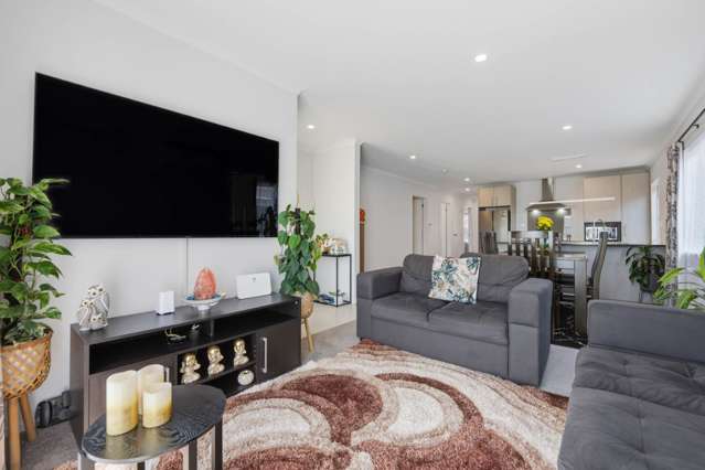 105 Kuaka Drive Takanini_2