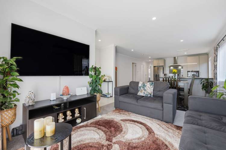 105 Kuaka Drive Takanini_2